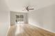 110 E 56th, Westmont, IL 60559