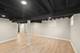 110 E 56th, Westmont, IL 60559