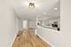 110 E 56th, Westmont, IL 60559
