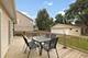 110 E 56th, Westmont, IL 60559
