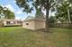 110 E 56th, Westmont, IL 60559