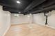 110 E 56th, Westmont, IL 60559