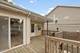 110 E 56th, Westmont, IL 60559