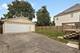 110 E 56th, Westmont, IL 60559