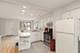 110 E 56th, Westmont, IL 60559