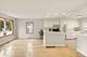 110 E 56th, Westmont, IL 60559