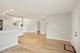 110 E 56th, Westmont, IL 60559