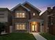 5326 W 31st, Cicero, IL 60804