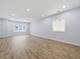 5326 W 31st, Cicero, IL 60804