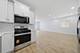 5326 W 31st, Cicero, IL 60804