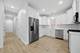 5326 W 31st, Cicero, IL 60804