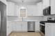 5326 W 31st, Cicero, IL 60804