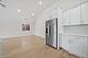 5326 W 31st, Cicero, IL 60804