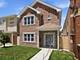 5326 W 31st, Cicero, IL 60804