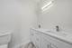 5326 W 31st, Cicero, IL 60804