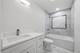 5326 W 31st, Cicero, IL 60804