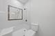 5326 W 31st, Cicero, IL 60804