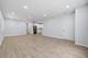 5326 W 31st, Cicero, IL 60804