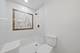 5326 W 31st, Cicero, IL 60804