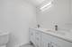 5326 W 31st, Cicero, IL 60804