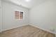 5326 W 31st, Cicero, IL 60804