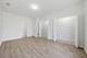 5326 W 31st, Cicero, IL 60804