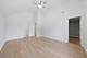 5326 W 31st, Cicero, IL 60804