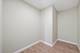 5326 W 31st, Cicero, IL 60804