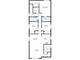 5326 W 31st, Cicero, IL 60804