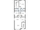 5326 W 31st, Cicero, IL 60804