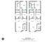 5326 W 31st, Cicero, IL 60804