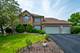 3178 Preakness, Aurora, IL 60502