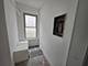 3624 S Paulina, Chicago, IL 60609