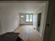 3624 S Paulina, Chicago, IL 60609