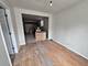 3624 S Paulina, Chicago, IL 60609