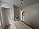3624 S Paulina, Chicago, IL 60609