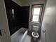 3624 S Paulina, Chicago, IL 60609