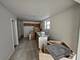 3624 S Paulina, Chicago, IL 60609
