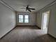 3624 S Paulina, Chicago, IL 60609
