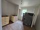 3624 S Paulina, Chicago, IL 60609