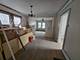 3624 S Paulina, Chicago, IL 60609