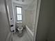 3624 S Paulina, Chicago, IL 60609