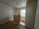 3624 S Paulina, Chicago, IL 60609