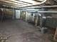 3624 S Paulina, Chicago, IL 60609