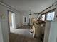 3624 S Paulina, Chicago, IL 60609