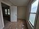 3624 S Paulina, Chicago, IL 60609