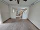 3624 S Paulina, Chicago, IL 60609