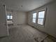 3624 S Paulina, Chicago, IL 60609