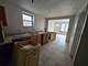 3624 S Paulina, Chicago, IL 60609