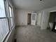 3624 S Paulina, Chicago, IL 60609